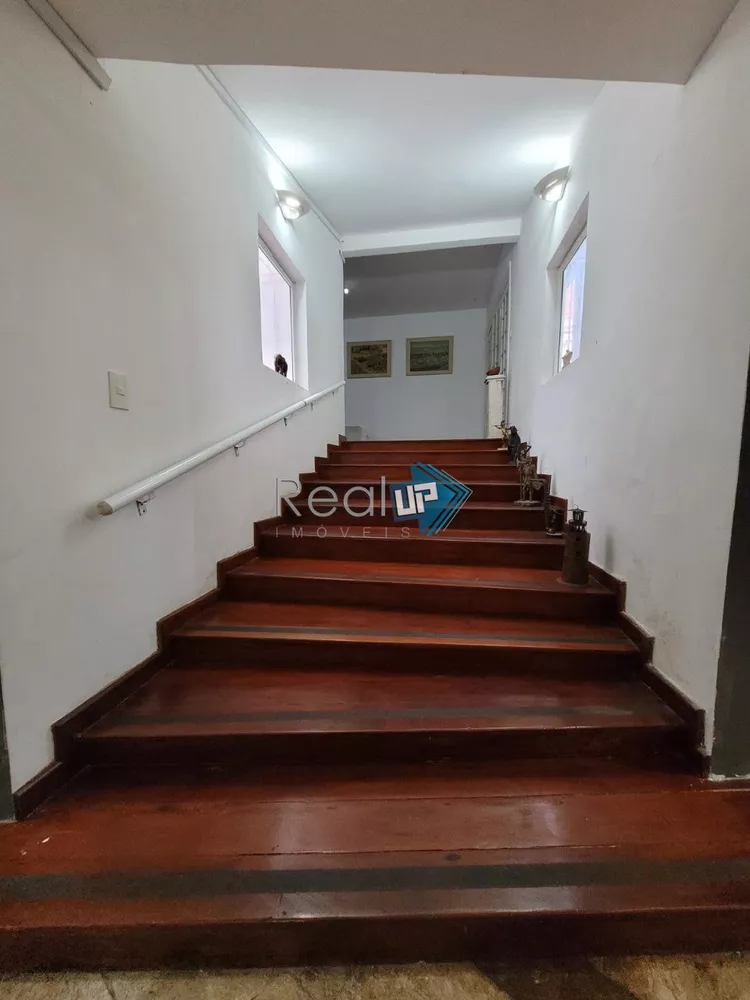 Casa, 7 quartos, 790 m² - Foto 16