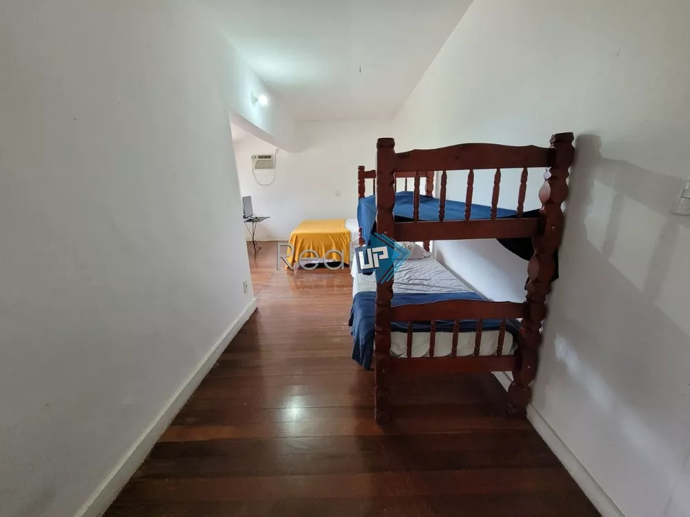 Casa, 7 quartos, 790 m² - Foto 38