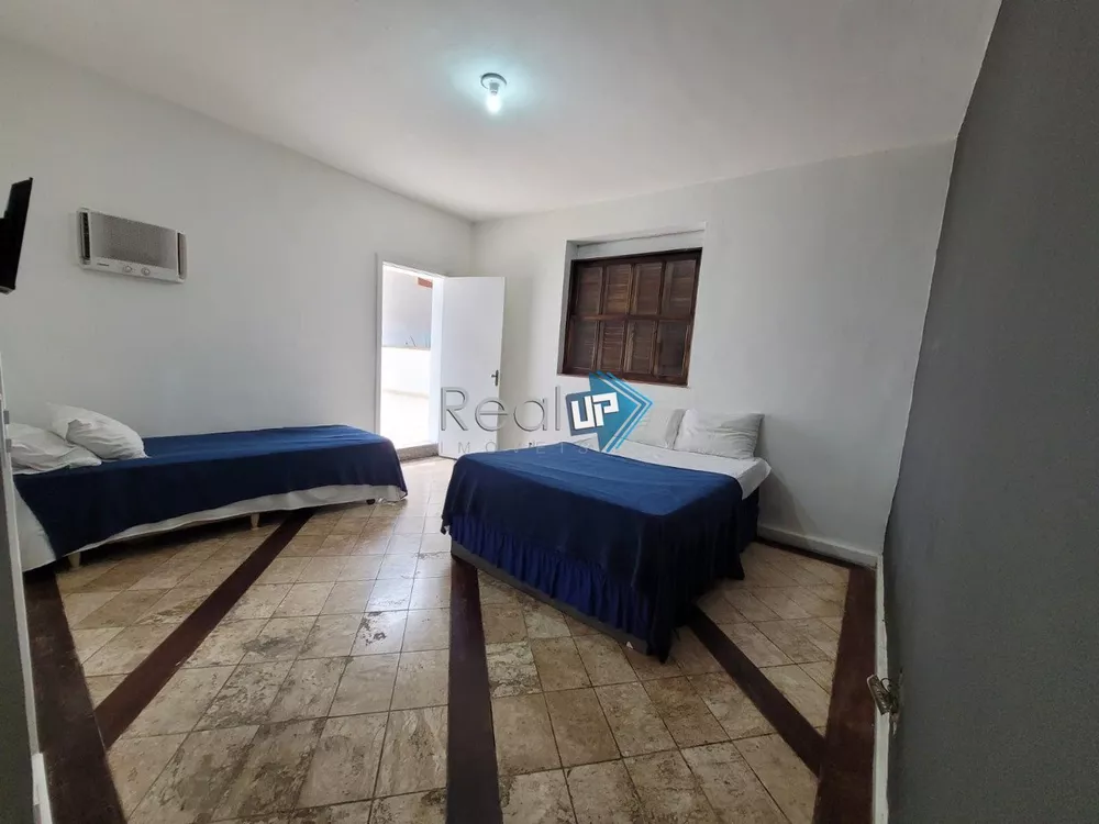 Casa, 7 quartos, 790 m² - Foto 35