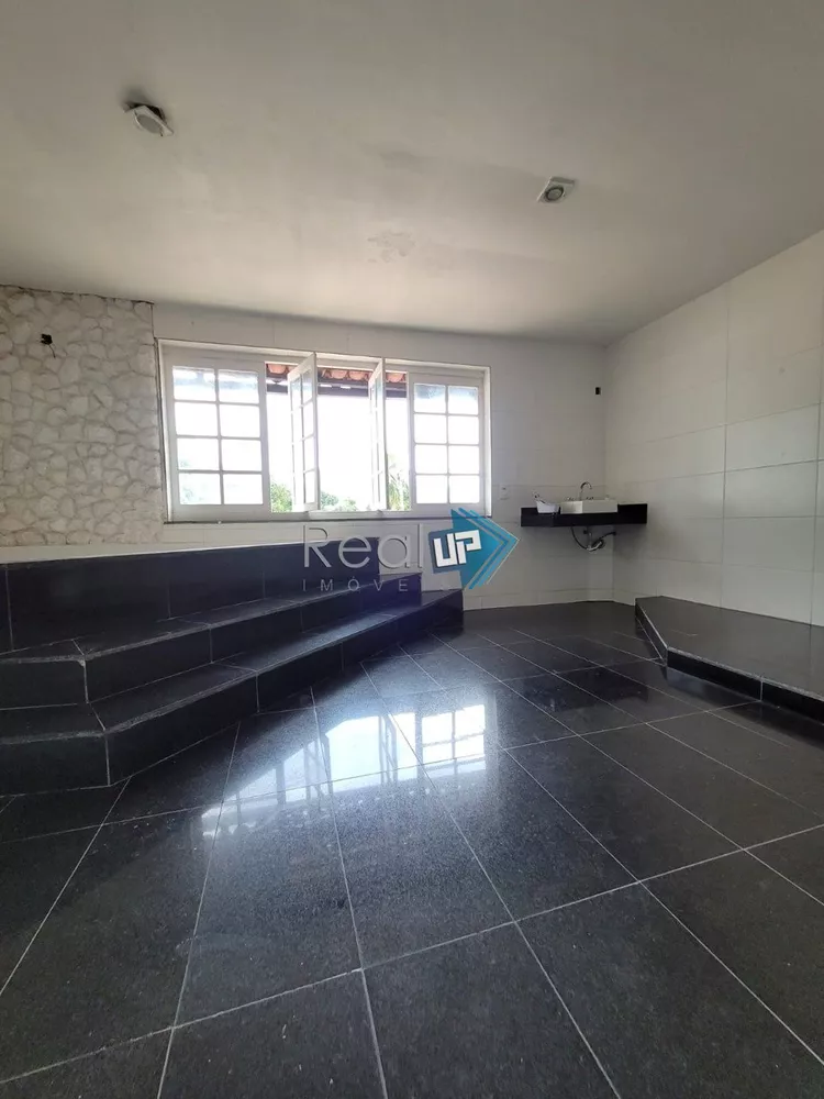 Casa, 7 quartos, 790 m² - Foto 19
