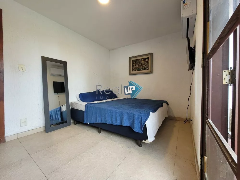 Casa, 7 quartos, 790 m² - Foto 27