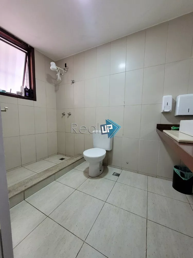 Casa, 7 quartos, 790 m² - Foto 42