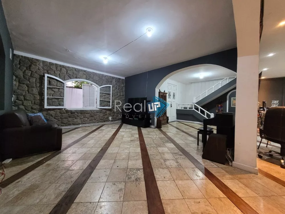 Casa, 7 quartos, 790 m² - Foto 18