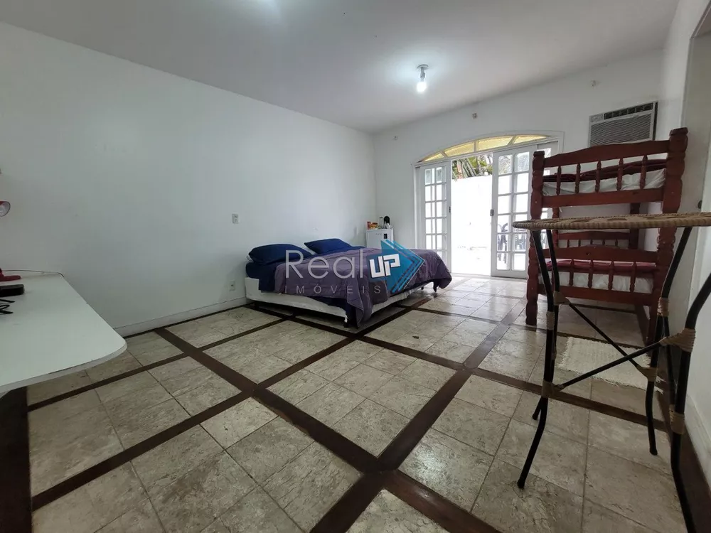 Casa, 7 quartos, 790 m² - Foto 46