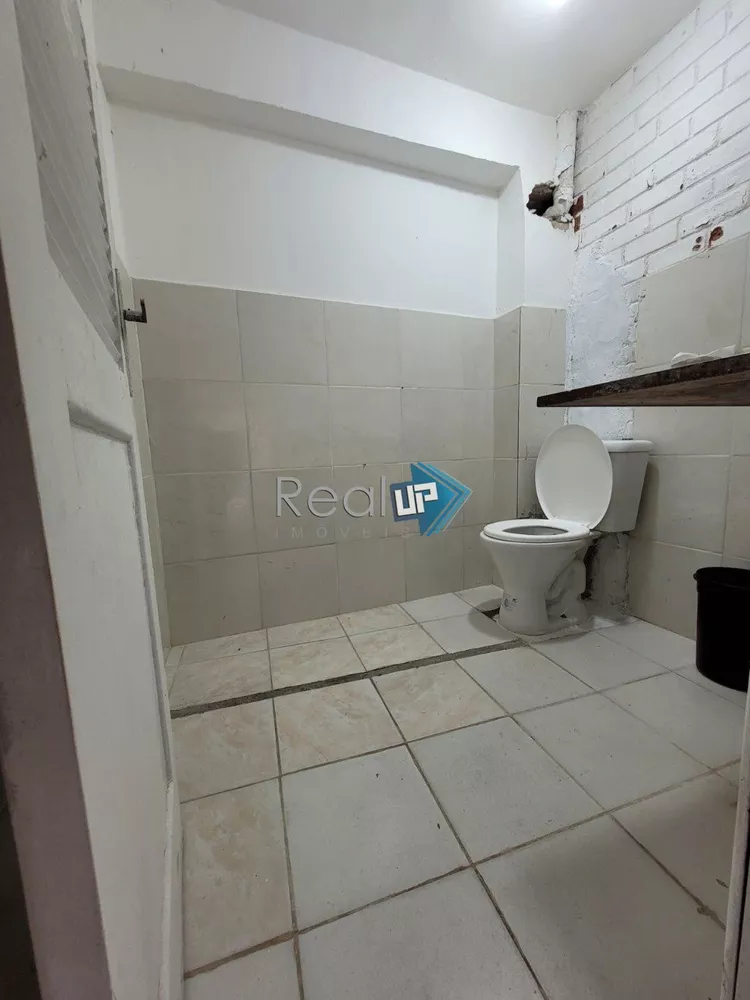 Casa, 7 quartos, 790 m² - Foto 53