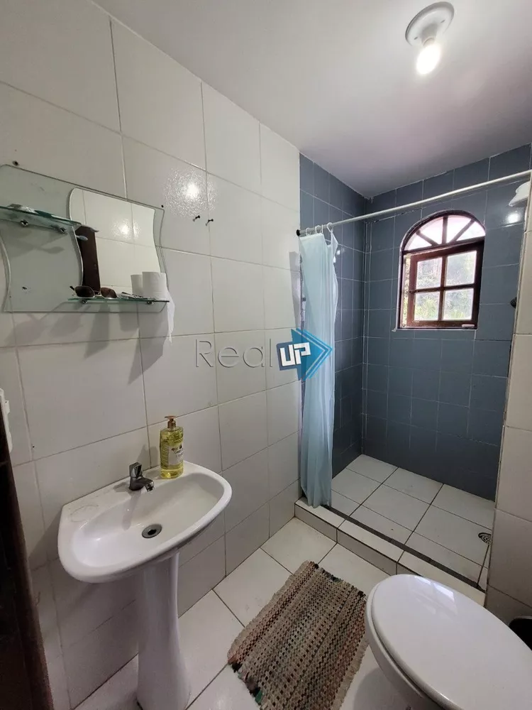 Casa, 7 quartos, 790 m² - Foto 28