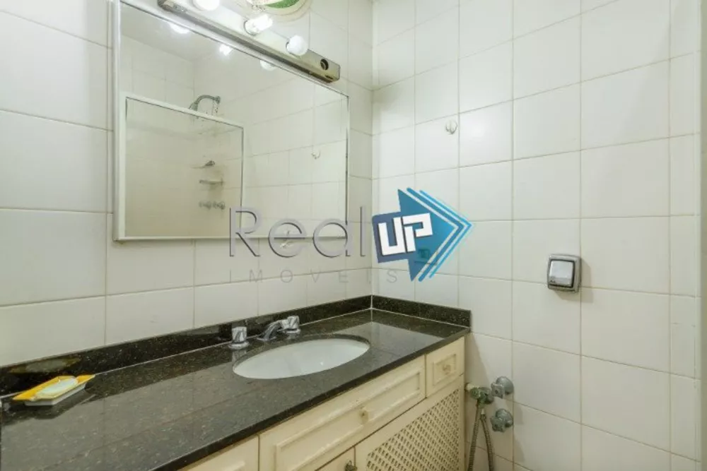 Apartamento, 4 quartos, 265 m² - Foto 22