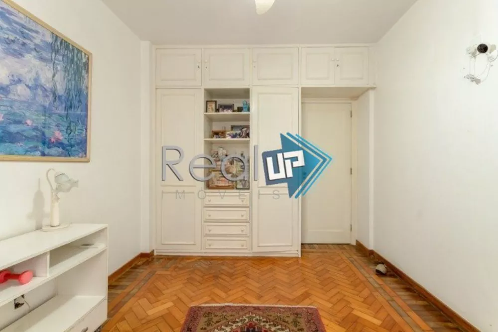 Apartamento, 4 quartos, 265 m² - Foto 17