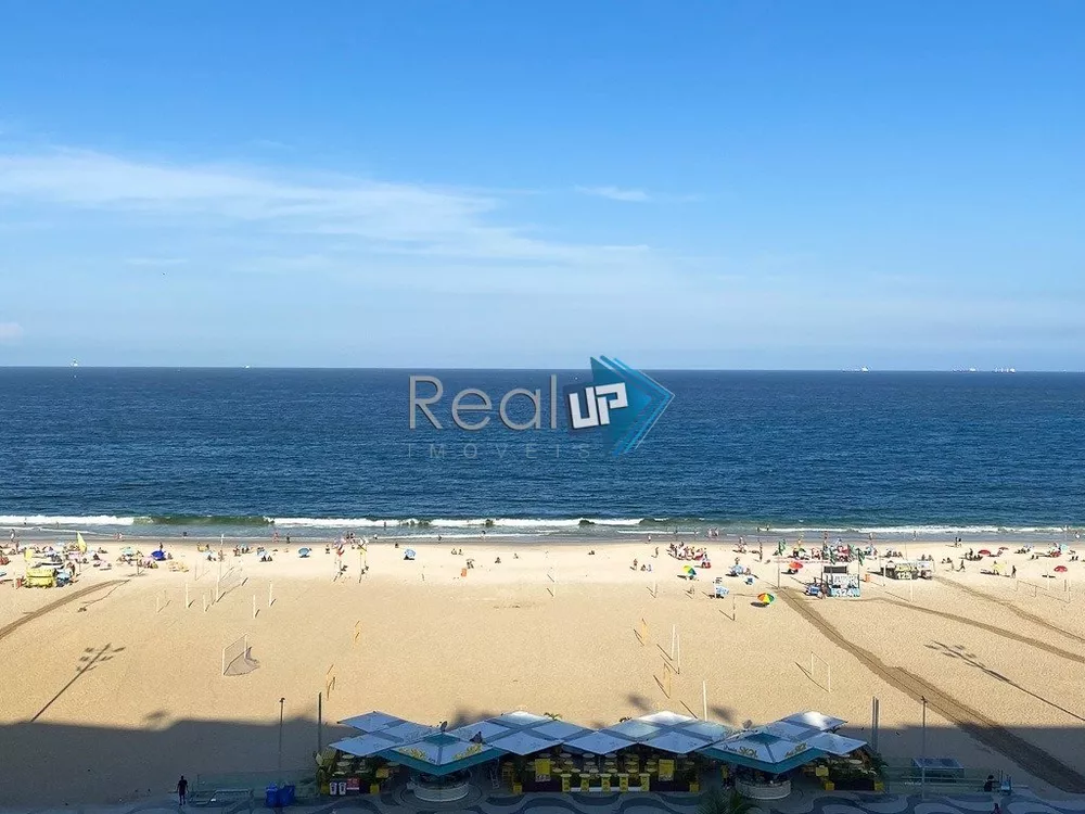 Apartamento, 4 quartos, 265 m² - Foto 15