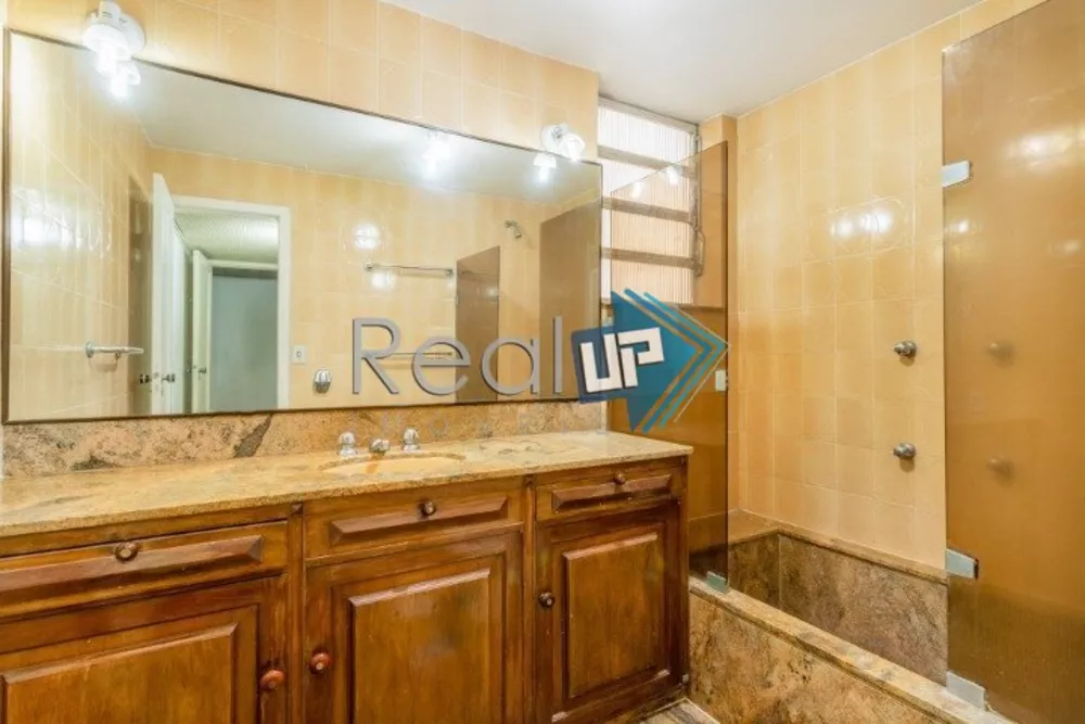 Apartamento, 4 quartos, 265 m² - Foto 3
