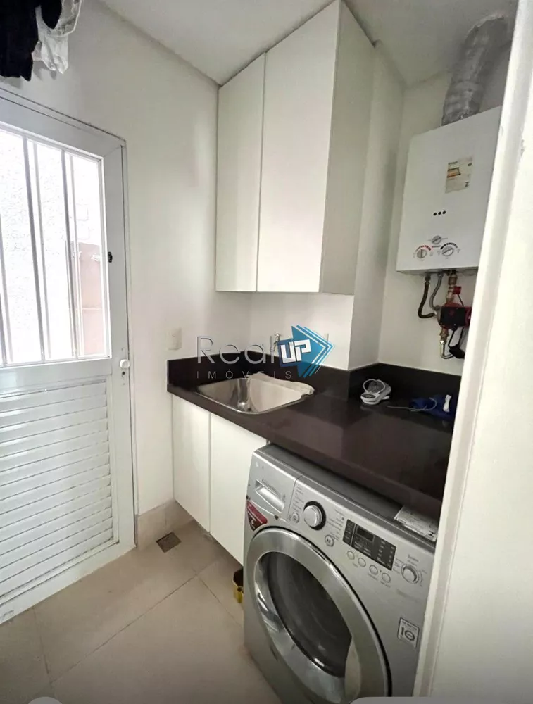 Apartamento, 2 quartos - Foto 13