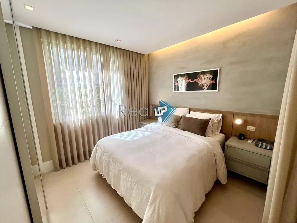 Apartamento, 2 quartos - Foto 10