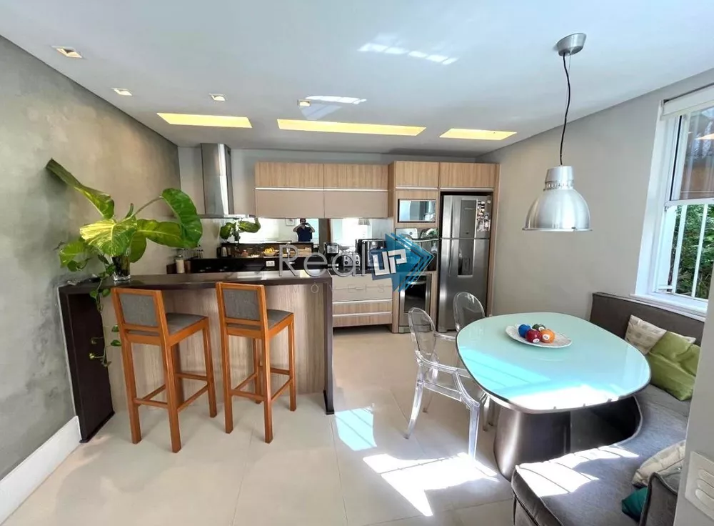 Apartamento, 2 quartos - Foto 7