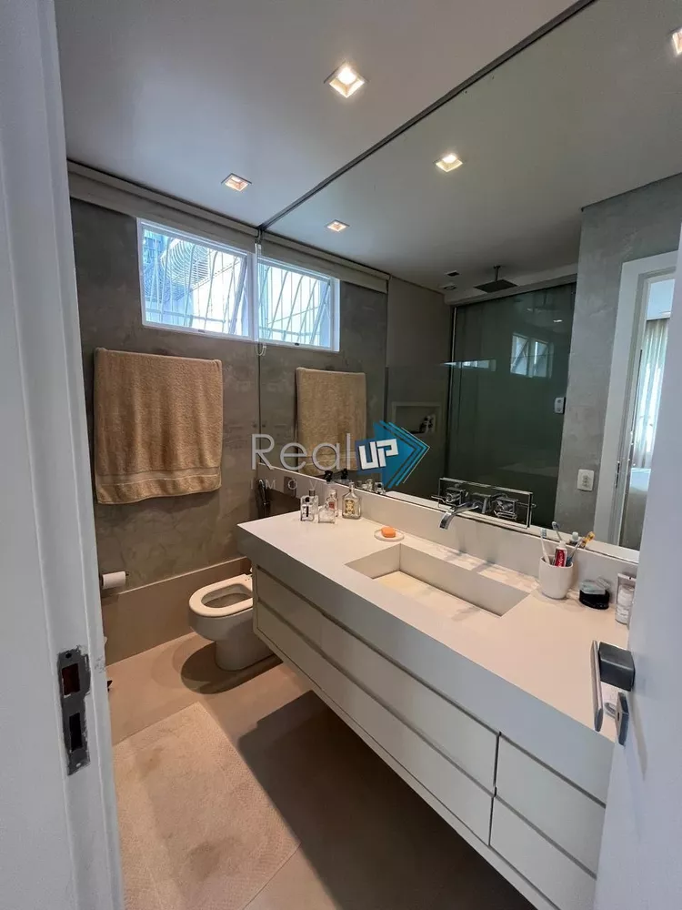 Apartamento, 2 quartos - Foto 8