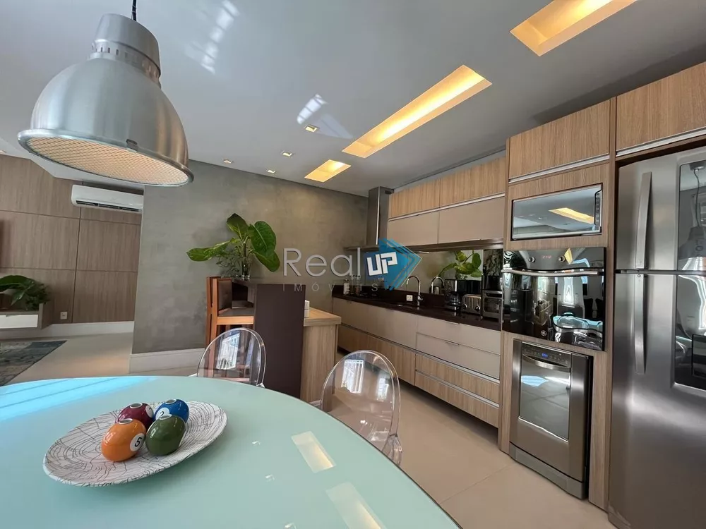 Apartamento, 2 quartos - Foto 6