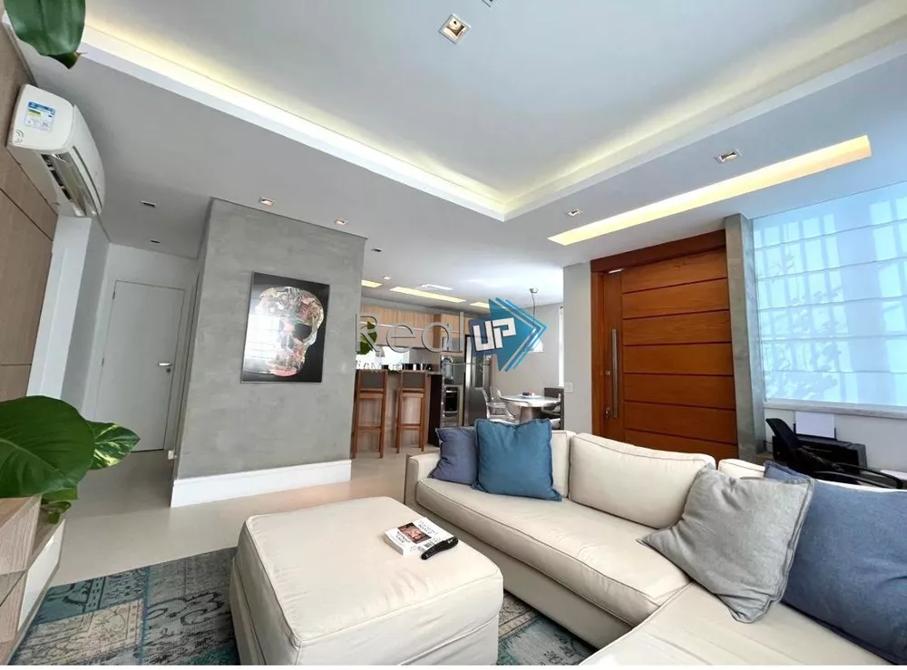 Apartamento, 2 quartos - Foto 3