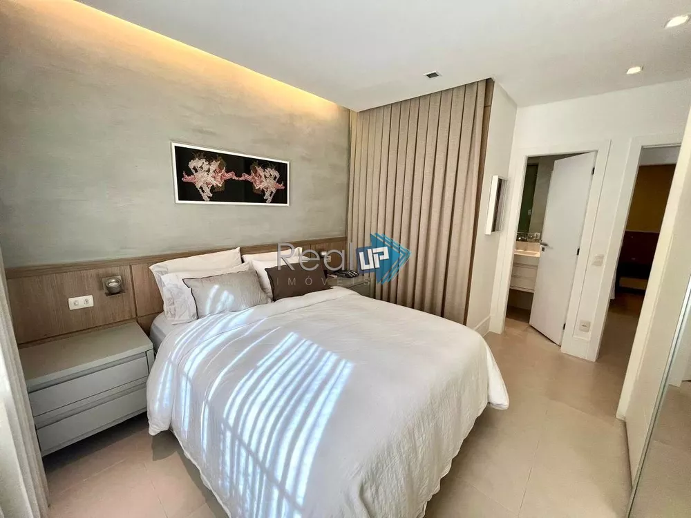 Apartamento, 2 quartos - Foto 9