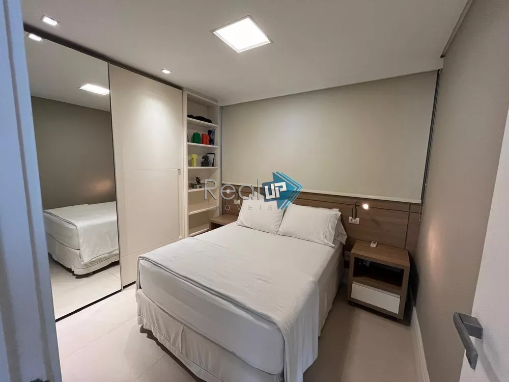 Apartamento, 2 quartos - Foto 11