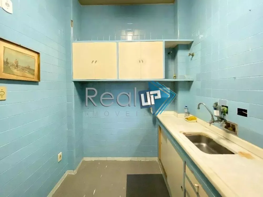 Apartamento, 3 quartos, 90 m² - Foto 1