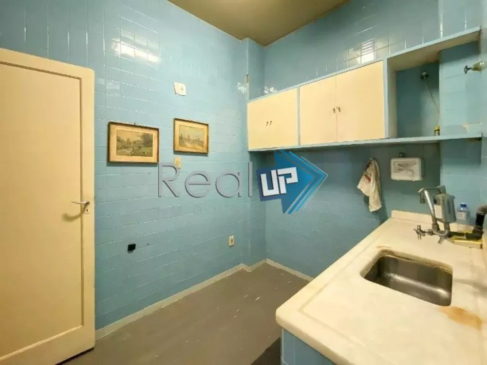 Apartamento, 3 quartos, 90 m² - Foto 17