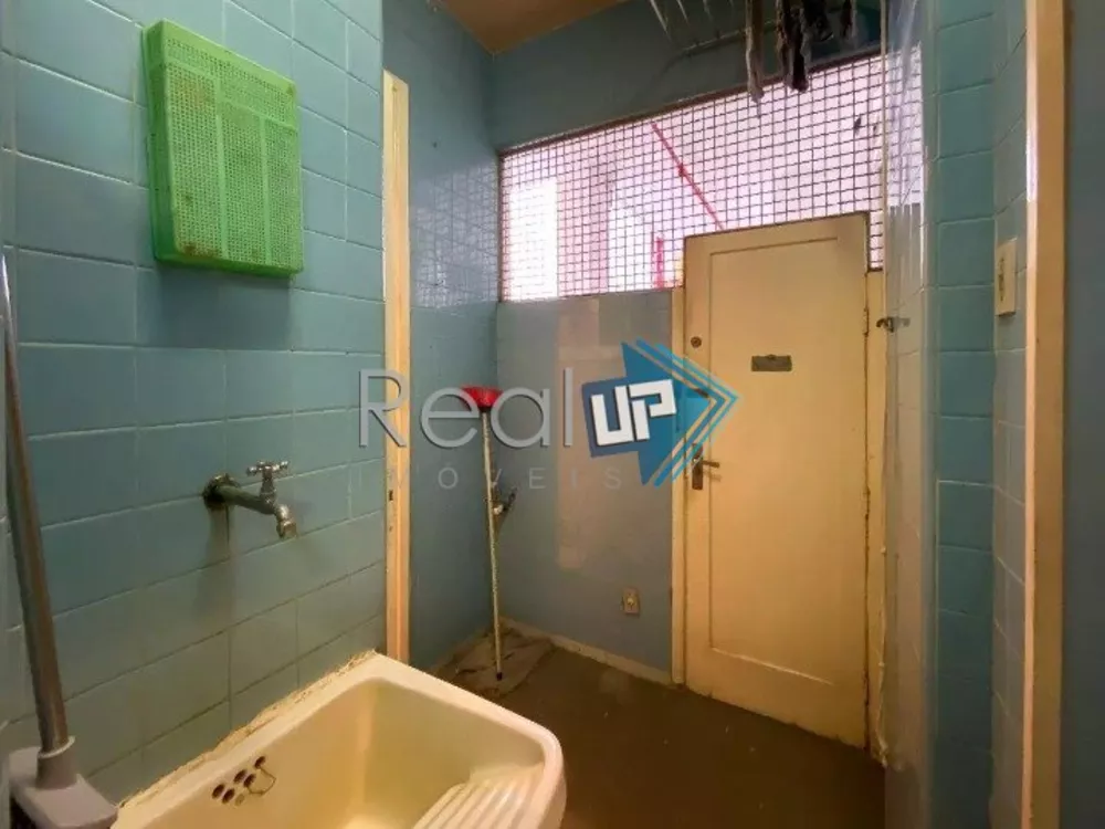 Apartamento, 3 quartos, 90 m² - Foto 13