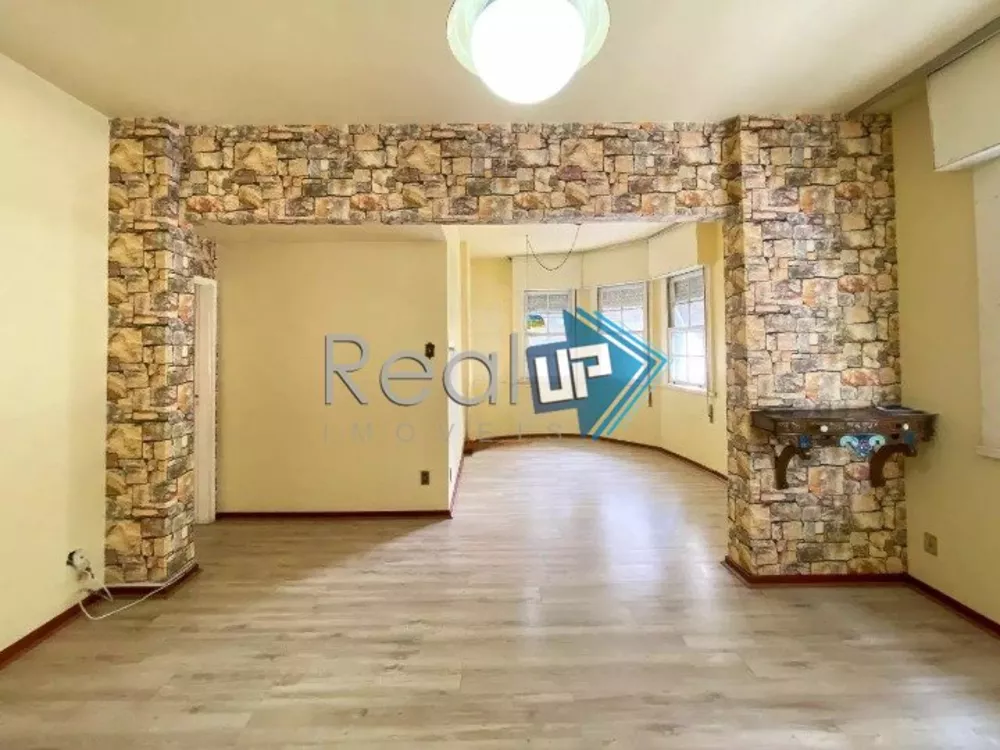 Apartamento, 3 quartos, 90 m² - Foto 12