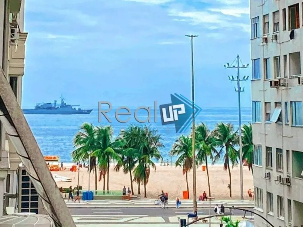Apartamento, 3 quartos, 90 m² - Foto 19