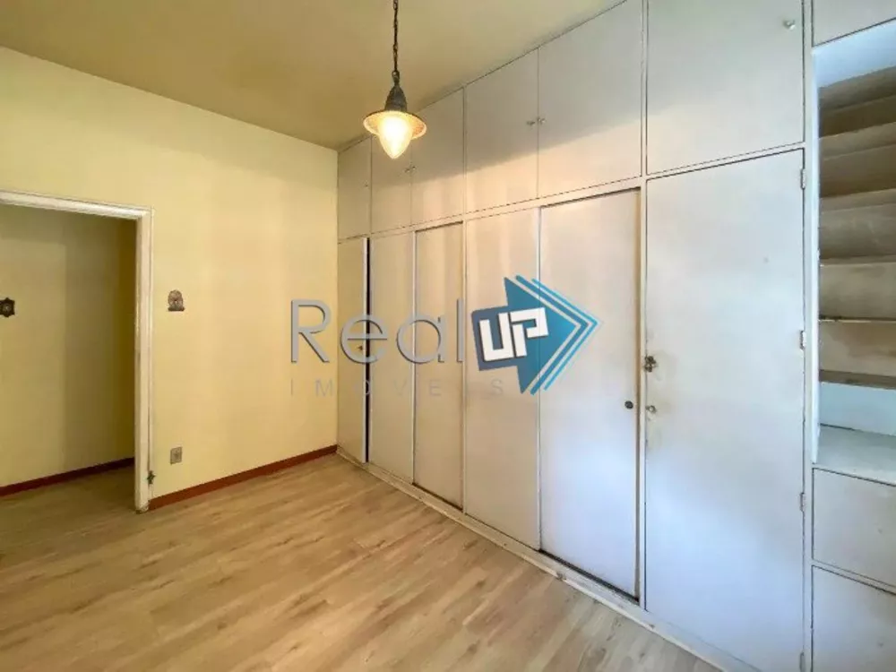 Apartamento, 3 quartos, 90 m² - Foto 16