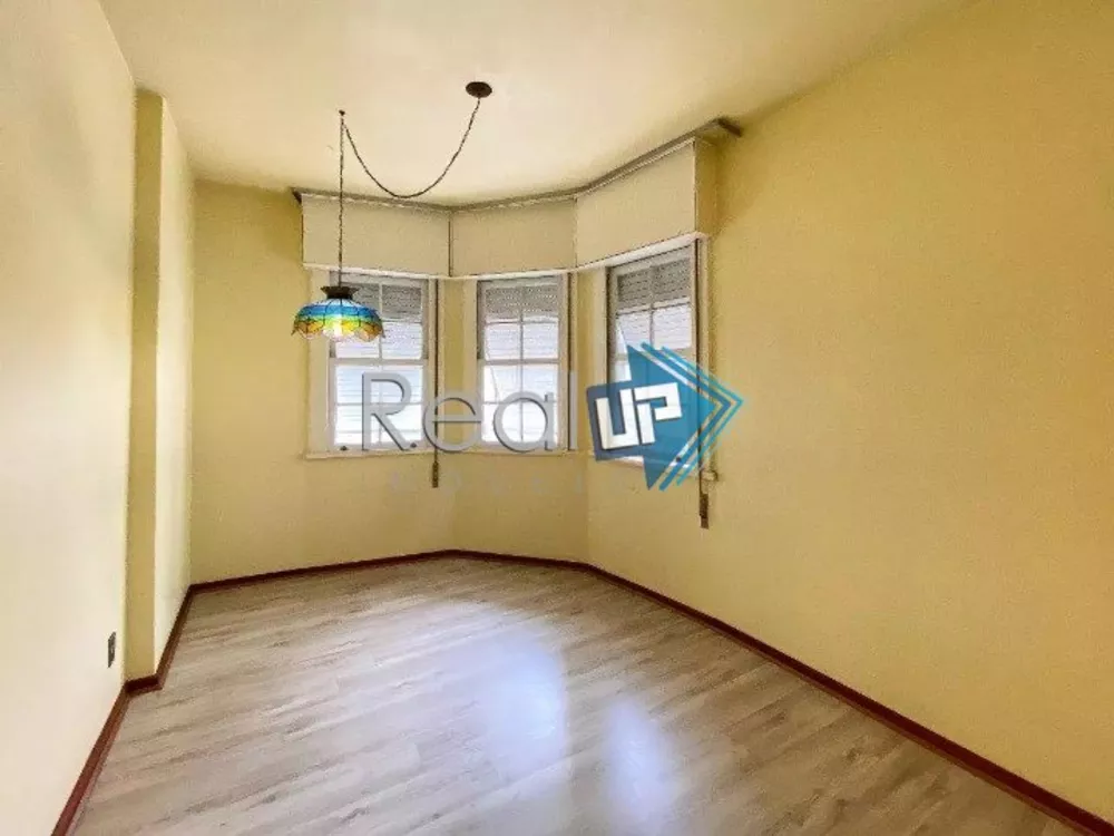 Apartamento, 3 quartos, 90 m² - Foto 3