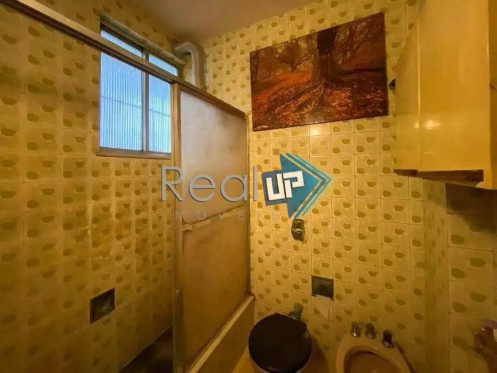 Apartamento, 3 quartos, 90 m² - Foto 18