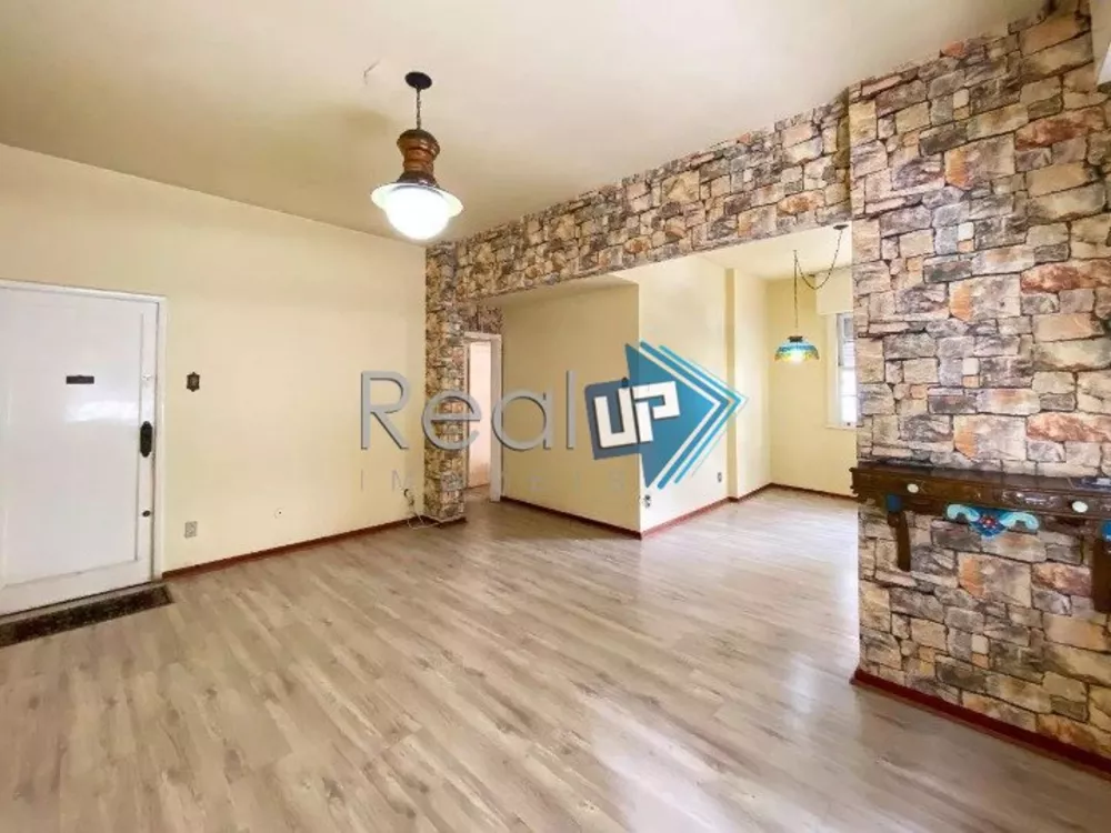 Apartamento, 3 quartos, 90 m² - Foto 4