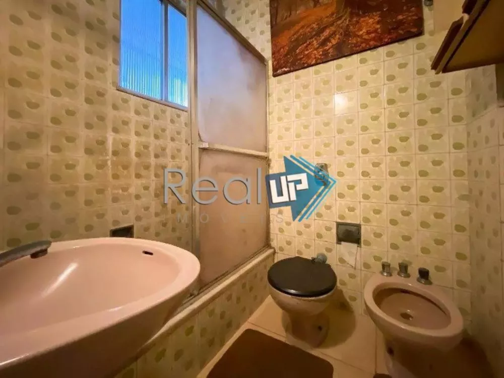 Apartamento, 3 quartos, 90 m² - Foto 5