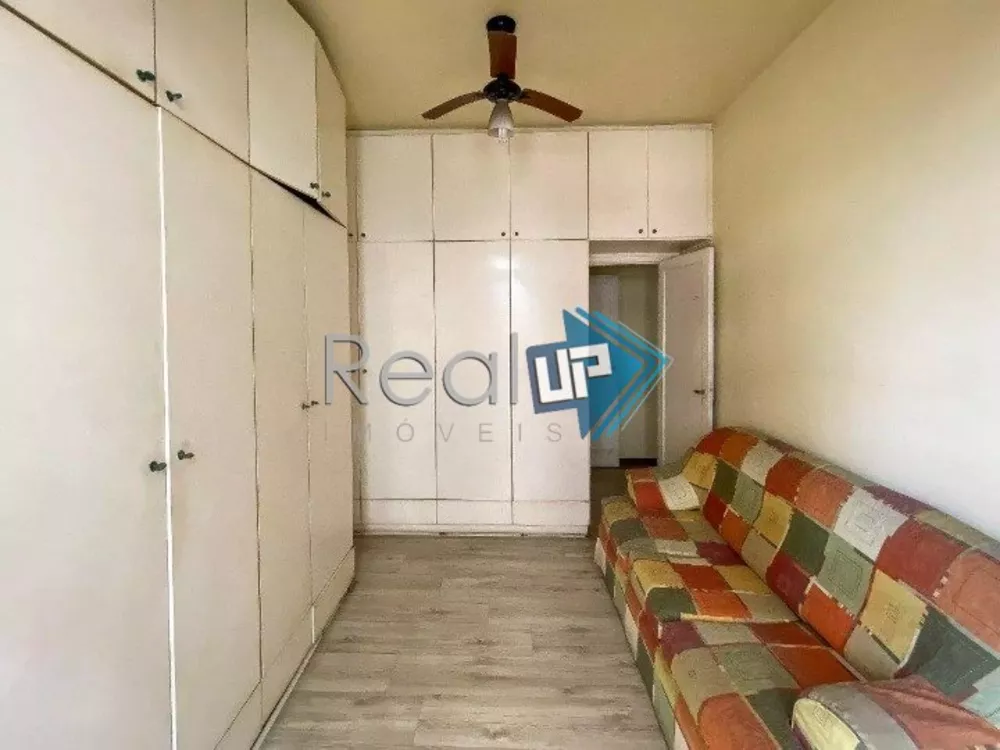 Apartamento, 3 quartos, 90 m² - Foto 6