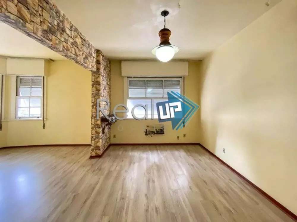 Apartamento, 3 quartos, 90 m² - Foto 11