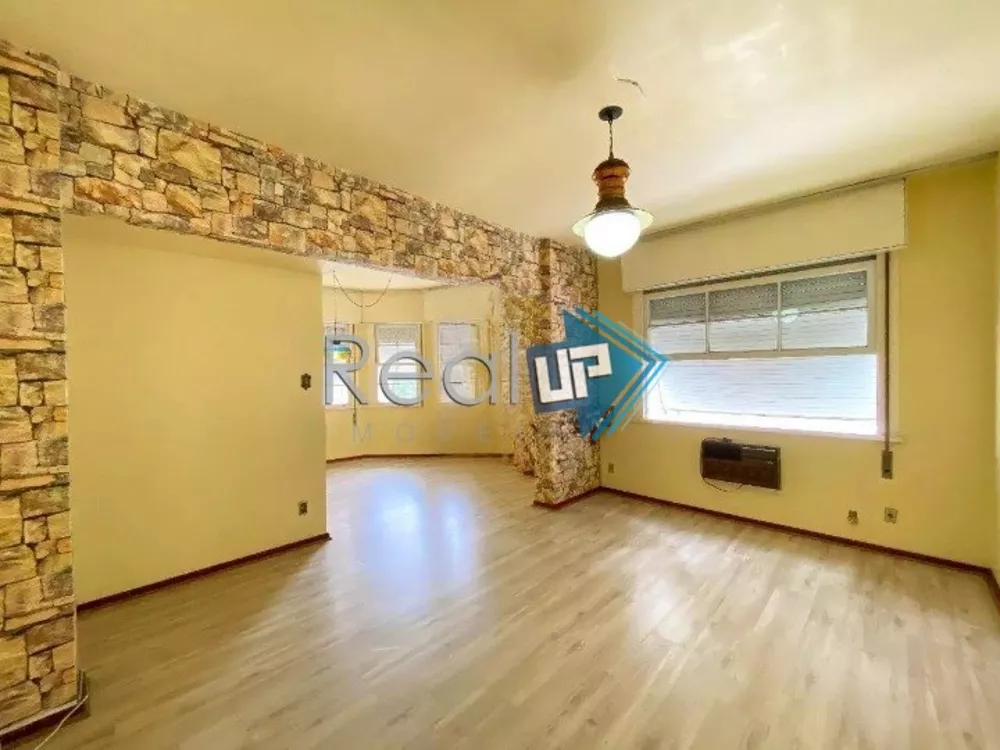 Apartamento, 3 quartos, 90 m² - Foto 14