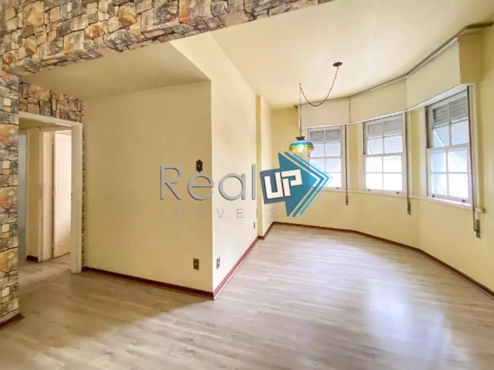Apartamento, 3 quartos, 90 m² - Foto 10