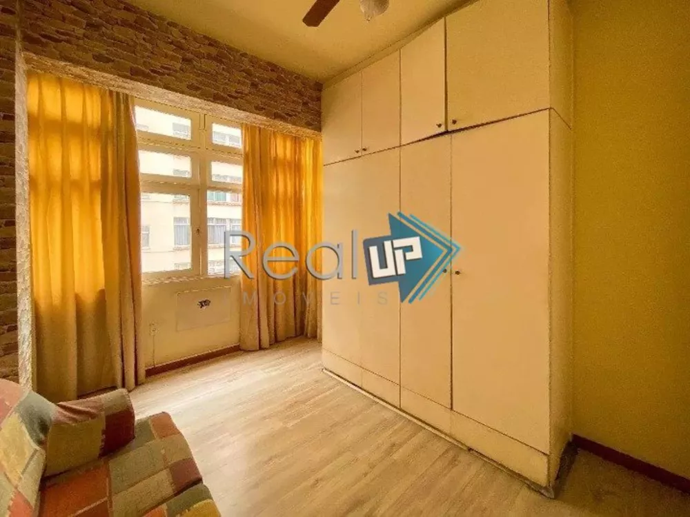 Apartamento, 3 quartos, 90 m² - Foto 15