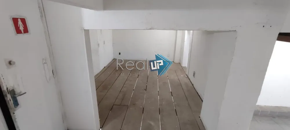 Loja-Salão, 120 m² - Foto 15