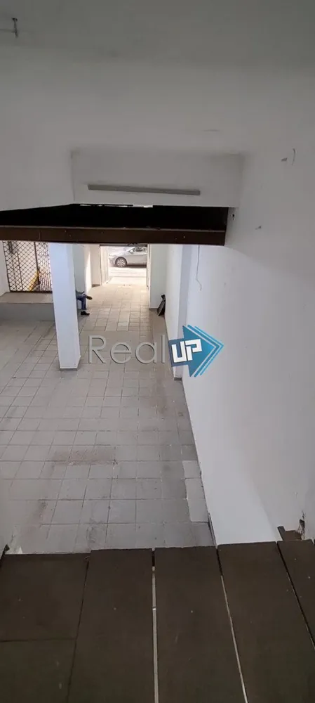 Loja-Salão, 120 m² - Foto 14