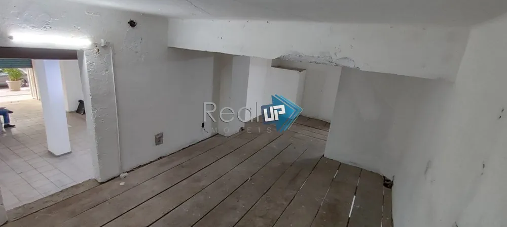 Loja-Salão, 120 m² - Foto 18
