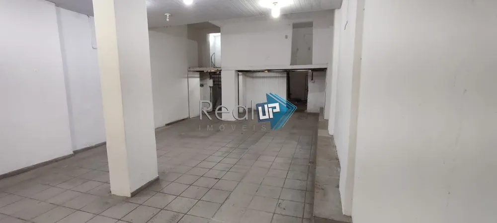 Loja-Salão, 120 m² - Foto 5