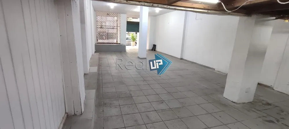 Loja-Salão, 120 m² - Foto 6