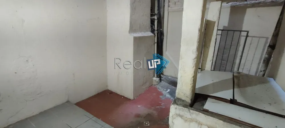 Loja-Salão, 120 m² - Foto 8