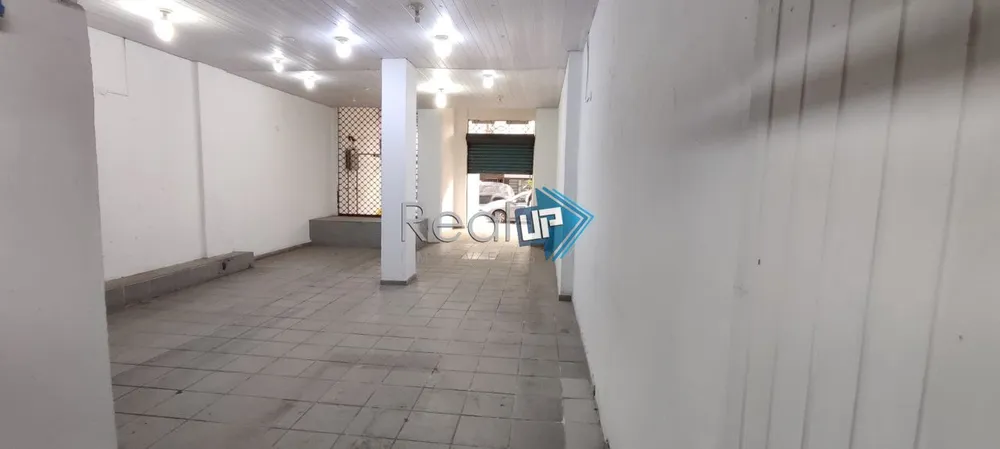 Loja-Salão, 120 m² - Foto 10