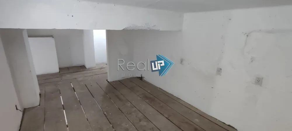 Loja-Salão, 120 m² - Foto 19