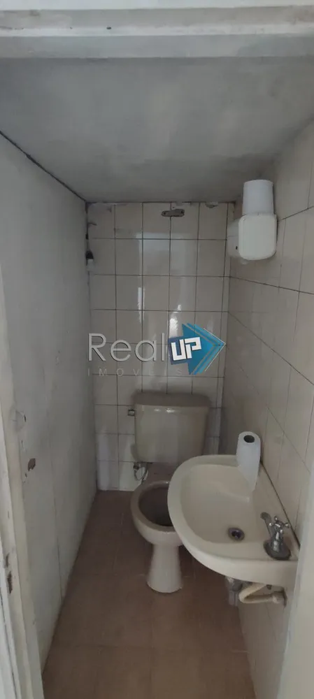 Loja-Salão, 120 m² - Foto 20