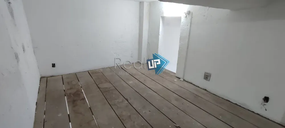 Loja-Salão, 120 m² - Foto 16
