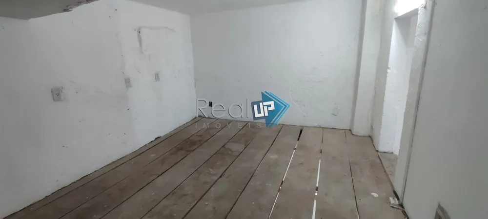 Loja-Salão, 120 m² - Foto 21