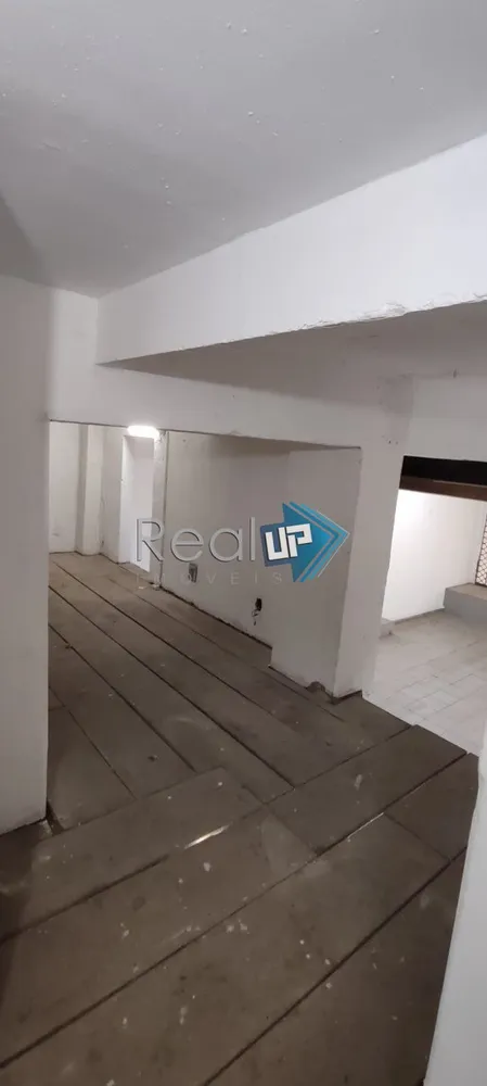 Loja-Salão, 120 m² - Foto 17