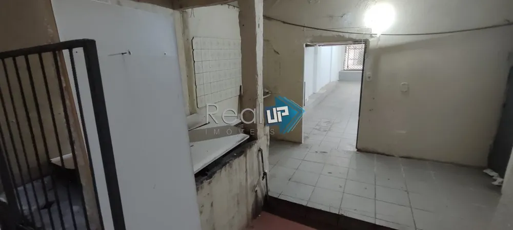 Loja-Salão, 120 m² - Foto 13